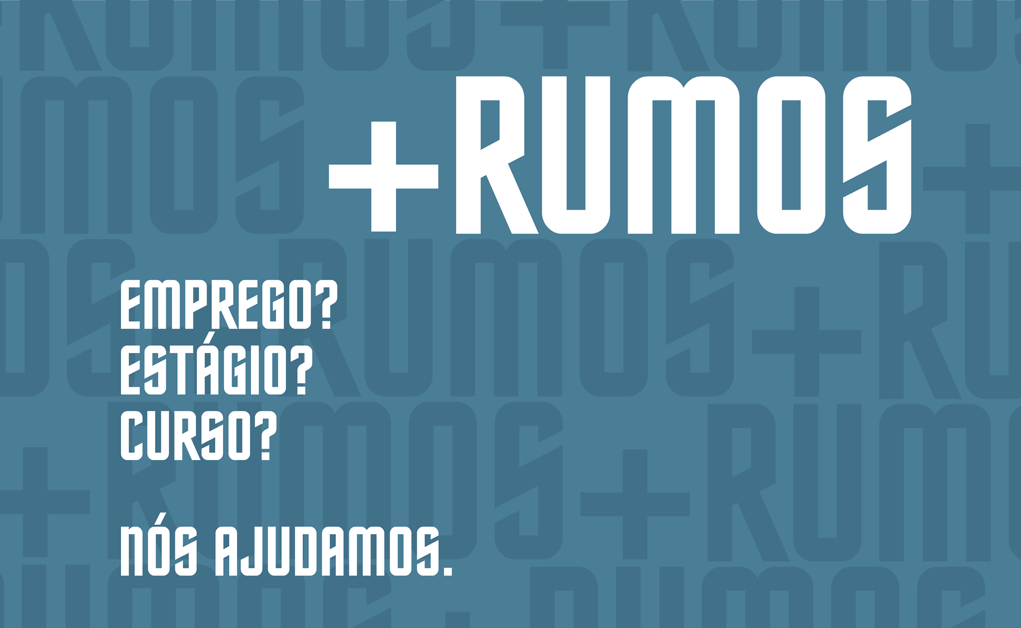 +Rumos