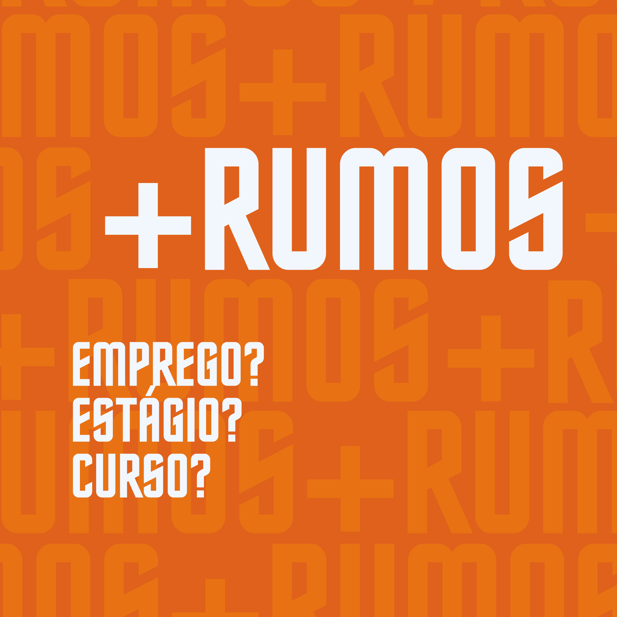 +Rumos