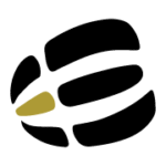 Logótipo Experimentáculo