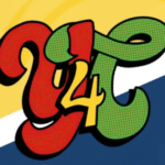 Logotipo Youth4Change