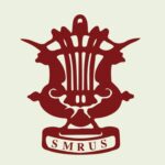 Logotipo União Setubalense